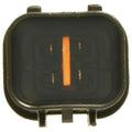 NGK Mitsubishi Montero Sport 2000-1997 Direct Fit Oxygen Sensor