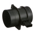 MAF SENSOR - CMPLT ASSEM