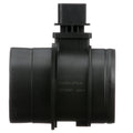 MAF SENSOR - CMPLT ASSEM