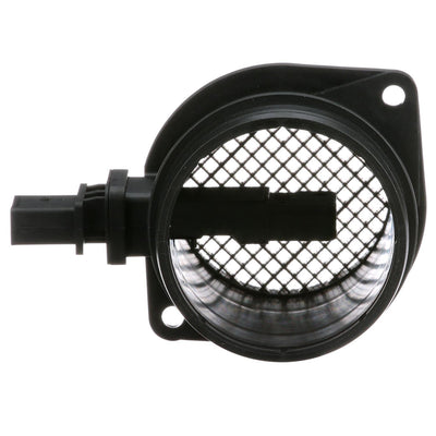 DELPHI auto part