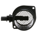 MAF SENSOR - CMPLT ASSEM
