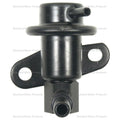 PRESSURE REGULATOR