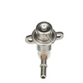 PRESSURE REGULATOR