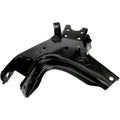 CONTROL ARM