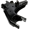 CONTROL ARM