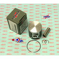 Vertex Pistons 2018/20-24 YZ 65 Cast Replica Piston Kit