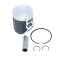 Vertex Pistons 2018/20-24 YZ 65 Cast Replica Piston Kit