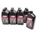 TBO 40w Premium Break-In Oil Case/12-1 Liter