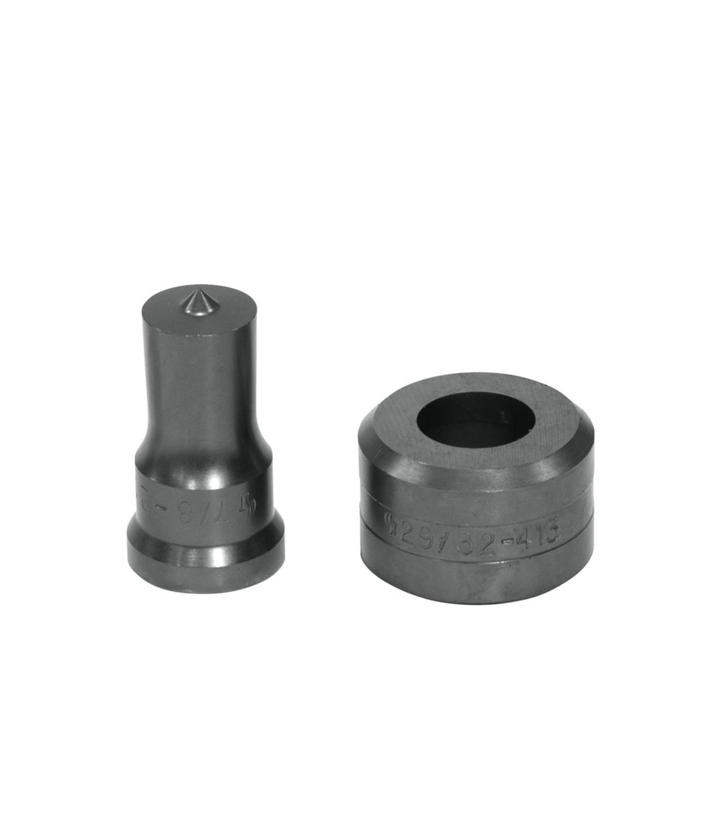 Wilton auto part