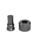 Wilton auto part