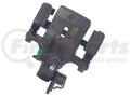 FRICTION CHOICE CALIPERS