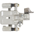 A1 REMFG INC auto part