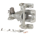 FRICTION CHOICE CALIPERS