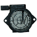 NTK MASS AIR FLOW SENSOR