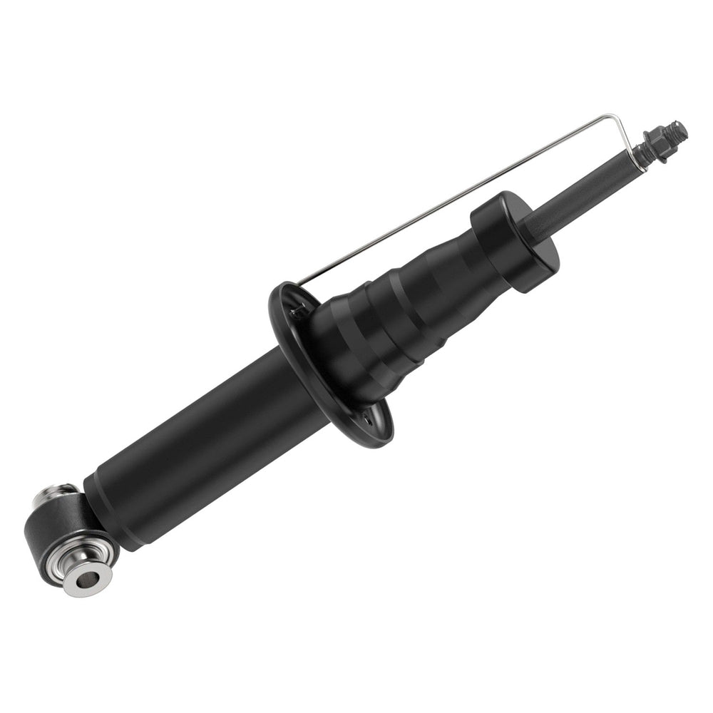 MONROE SHOCKS & STRUTS strut brace