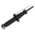 MONROE SHOCKS & STRUTS strut brace