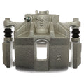 PREMIUM NEW SEMI LOADED CALIPER