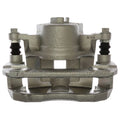 PREMIUM NEW SEMI LOADED CALIPER