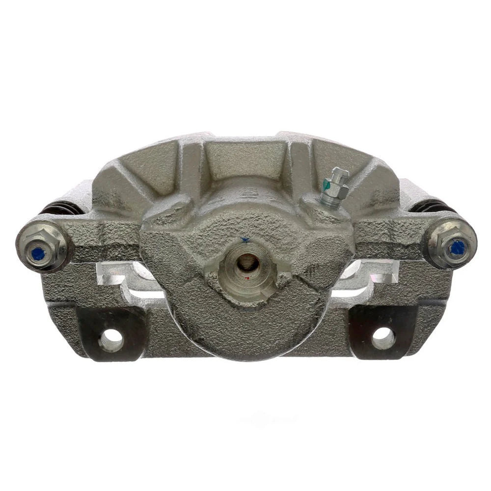 PREMIUM NEW SEMI LOADED CALIPER