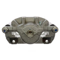 PREMIUM NEW SEMI LOADED CALIPER