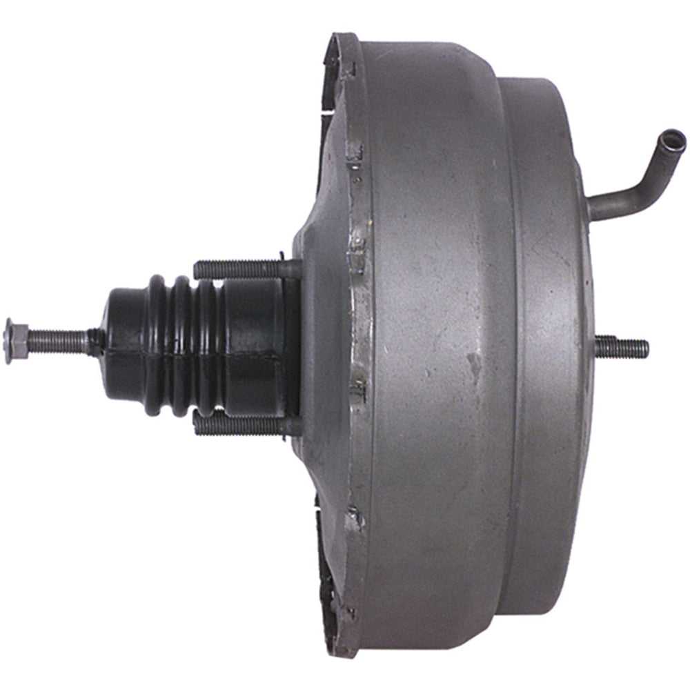 POWER BRAKE UNIT