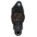 IGNITION COIL - COIL ON PLUG