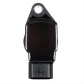 IGNITION COIL - COIL ON PLUG