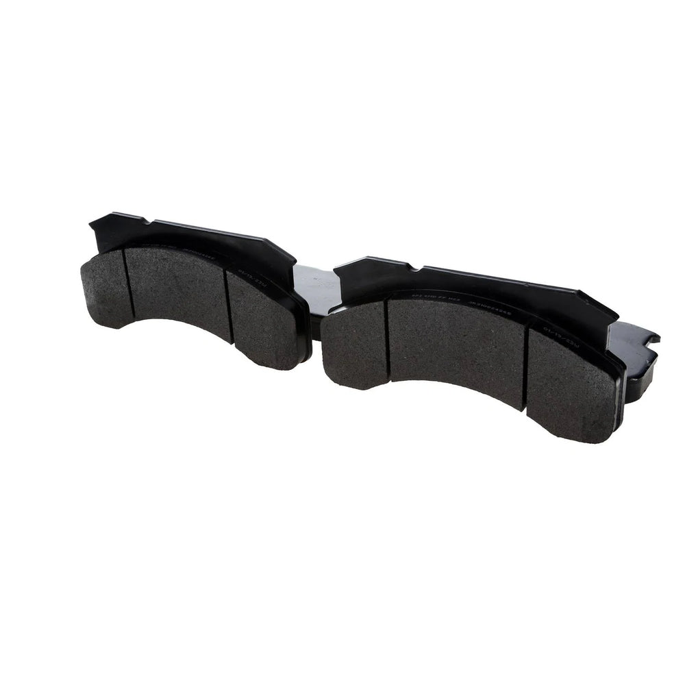 R auto part
