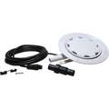 LARGE GULLEY IC (2M)