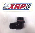 ULP #12 O-Ring Boss Fitting