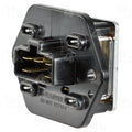FOUR SEASONS auto part