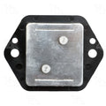 FOUR SEASONS auto part detail