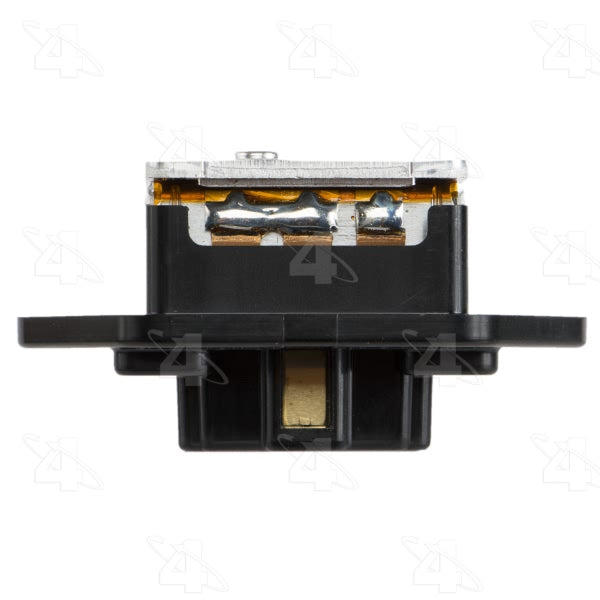 FOUR SEASONS auto part