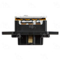 FOUR SEASONS auto part