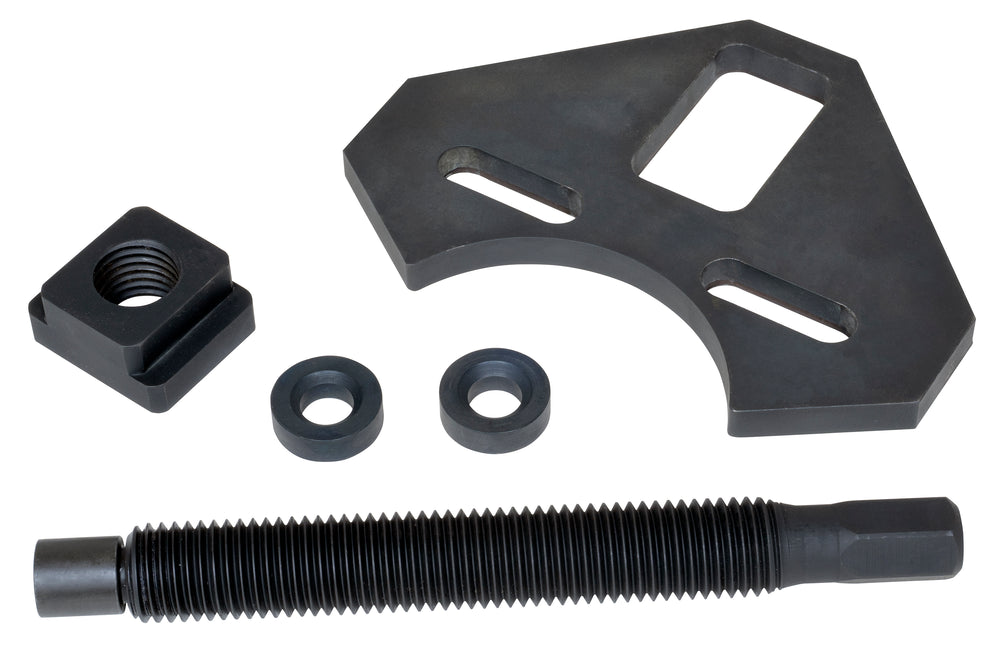 LISLE auto part