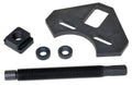LISLE auto part