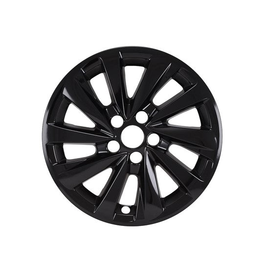 Coast To Coast black auto part