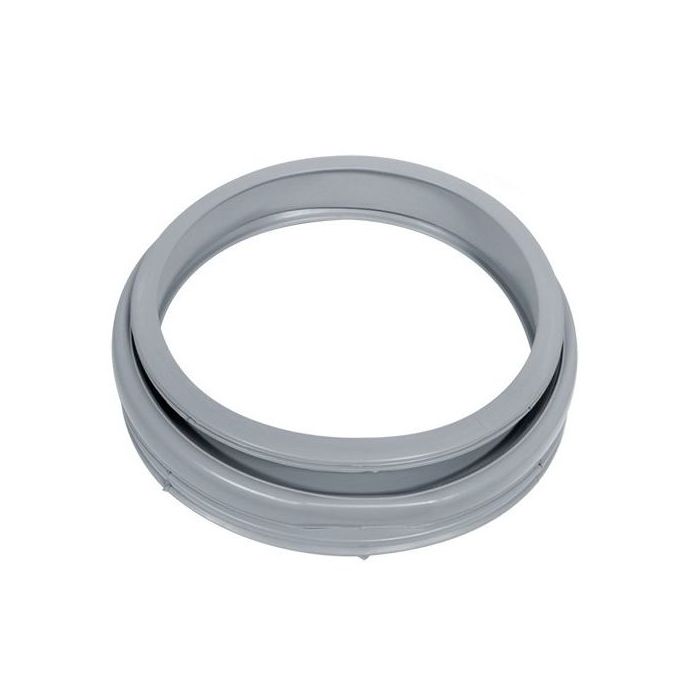WESTLAND auto part