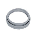 WESTLAND auto part