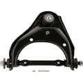 MOOG 87-96 Dodge Dakota Front Left Upper Control Arm and Ball Joint Assembly