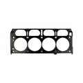 Cometic GM LT1/LT4 Gen-V Small Block V8 4.200in Bore .060 in MLX Head Gasket