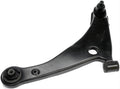 CONTROL ARM