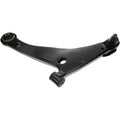 CONTROL ARM