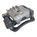 A1 REMFG INC auto part