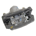 A1 REMFG INC auto part