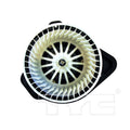 9804 VL C70/S70/V70 BLOWER ASSY