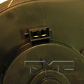 9804 VL C70/S70/V70 BLOWER ASSY