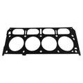 GM LT1/LT4 Gen-V Small Block V8 4.10in Bore .066in MLX Head Gasket