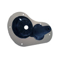 BORGESON auto part
