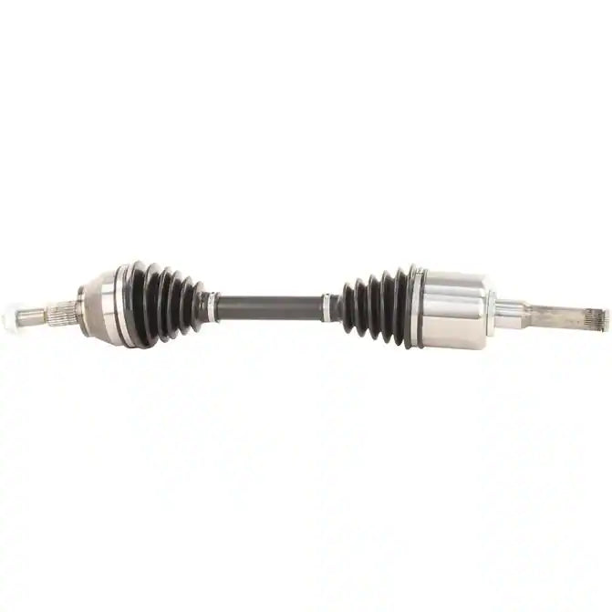 TRAKMOTIVE auto part